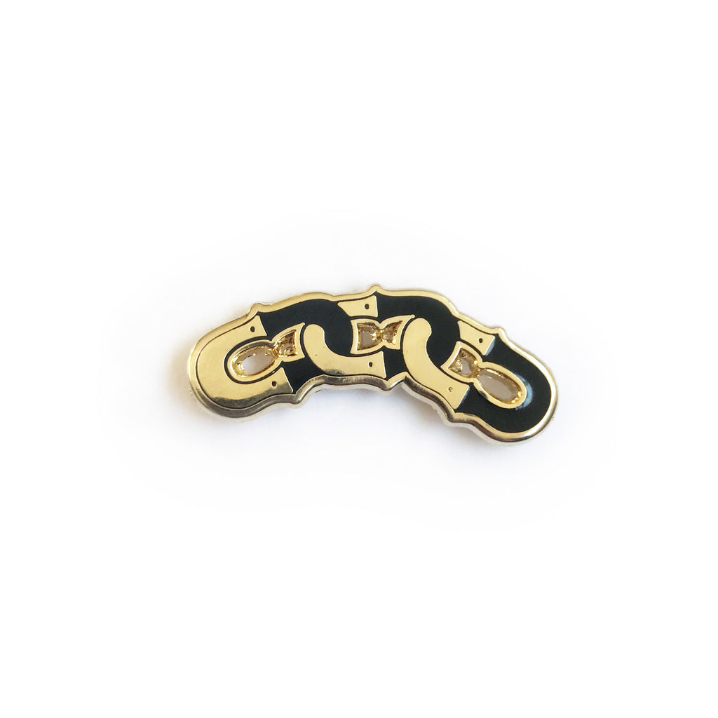 Chain Links